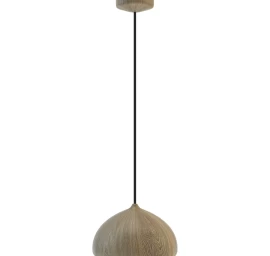 Acorn Ii Juodo ąžuolo Kabelis