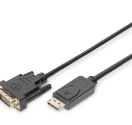 Adapter Cable            Displayport 1080p 60Hz