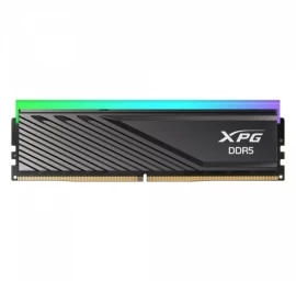 Adata Atmintis (dimm/ddr5/64 Gb/6000mhz/30cl/dual)