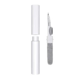 airpods Valymo Rinkinys - Baltas