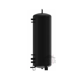 Akumuliacinė talpa Dražice NAD 500 v2