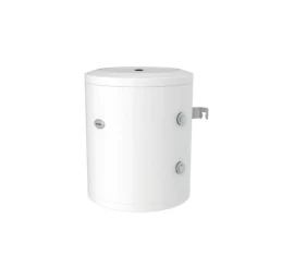 Akumuliacinė talpa Gorenje ZV 50