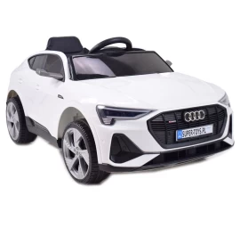 Akumuliatoriaus Baterija Audi E-tron Sportback Best Version/qls6688