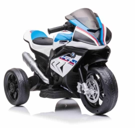 Akumuliatoriaus Dviratis Originalus Bmw Hp4, Du Varikliai/jt5008