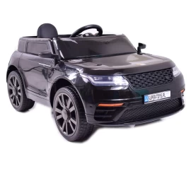 Akumuliatorinis Automobilis Su Supimo Funkcija, Minkšta Sėdynė - Super - Kokybė/blt688