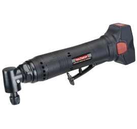 Akumuliatorinis kampinis šlifuoklis 300mm 14.4V LI-ION