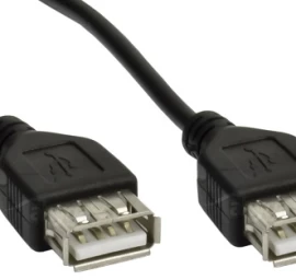 Akyga A Tipo 1.8 Usb Kabelis