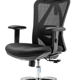 Angel Biuro Pasukama Ergonominė Kėdė Europa