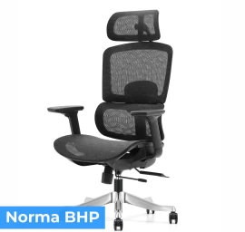 Angel Ergonominis Biuro Pasukamas Fotelis Otus