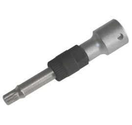 Antgalis 1/2&#039;&#039; M10 SPLINE generatoriui