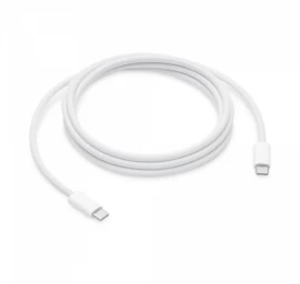 Apple Usb Kabelis C Tipo Usb 2