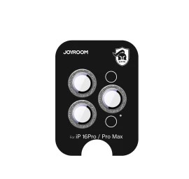Apsauginis Stiklas iphone 16 Pro/16 Pro Max - Titano Spalvos