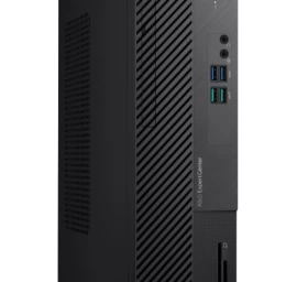 Asus Expertcentre D5 Kompiuteris (i5-13500/integ/8gb/ssd512gb/dvdrw/w11p)