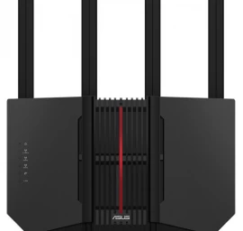 Asus Rt-be92u Maršrutizatorius