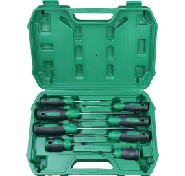 Atsuktuvų rinkinys 8vnt., (pl./PH)