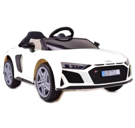 Audi R8 Spyder Akumuliatorius Super Versija/a300