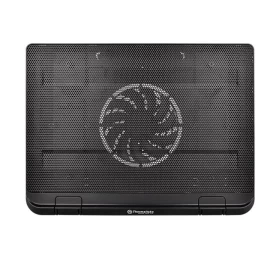 Aušinimo Pagalvėlė Thermaltake Cl-n013-pl12bl-a