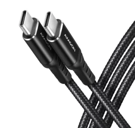 Axagon Usb Kabelis C Tipo Usb 2