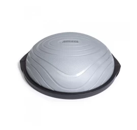Balansinis kamuolys AMAYA (BOSU)