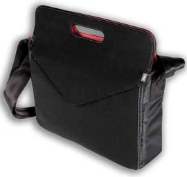 barcelona Tuset 13,5 Colių