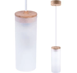 Barrel-1 Pakabinamas šviestuvas