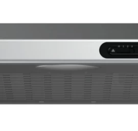 Beko Cfb5310x
