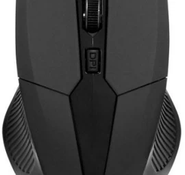 Belaidė Pelė Ibox I005 Pro