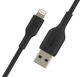 Belkin Usb Kabelis A Tipo Usb 1