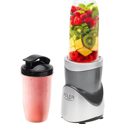 Blenderis - Smoothie Rinkinys
