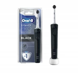 Braun Dantų šepetėlis D103 Pro