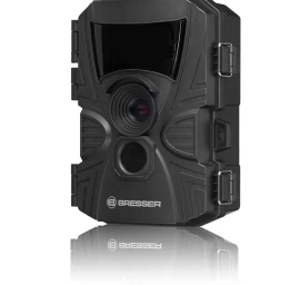 Bresser 60° 5-20 Mp Laukinės Gamtos Stebėjimo Kamera