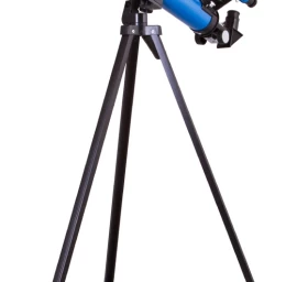 Bresser Junior Space Explorer 45/600 Az Teleskopas
