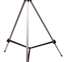 Bresser National Geographic 50/600 Az Teleskopas