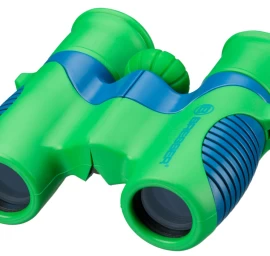 bresser Vaikiški žiūronai Junior 6x21