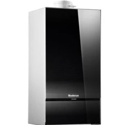 Dujinis katilas Logamax plus GB172i-24kW