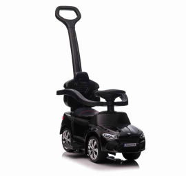 Buggy, Stumdomas, Rotorius, Stumdomas, Originalus Bmw M5, Garsai, šviesos, Minkšta Sėdynė, įkraunamas Akumuliatorius/sxz2078-push