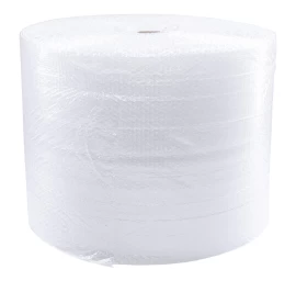 Burbulinė Plėvelė 150 Cm, Ritinys: 100 Mb