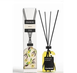 charmens Vanilla Kvepalų Lazdelės, 110 Ml