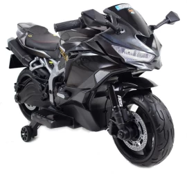 Chase 511 - Tikro Skaitiklio Imitacija, Tikroviški Garsai/mh511