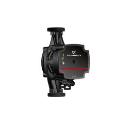 Cirkuliacinis siurblys Grundfos ALPHA1 L 25-60 130
