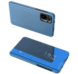 clear View Case Apverčiamo Dangtelio Dėklas, Skirtas xiaomi Redmi Note 11t 5g / redmi Note 11s 5g / poco M4 Pro 5g clear View Case Apverčiamo Dangtelio Dėklas, Skirtas xiaomi Redmi Note 11t 5g / redmi Note 11s 5g / poco M4 Pro 5g