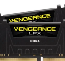 Corsair Atmintis (dimm/ddr4/16 Gb/3600mhz/1.35v/18cl/dual)