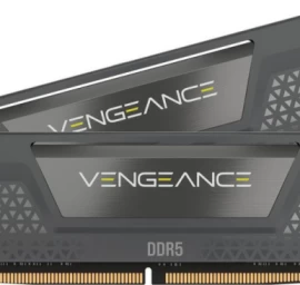 Corsair Atmintis (dimm/ddr5/32 Gb/6000mhz/1.4v/36cl/dual)