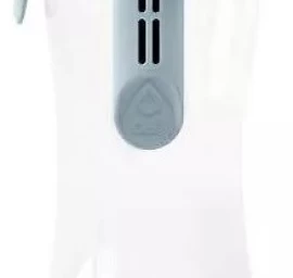 Dafi filter bottle 0,7l