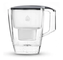 Dafi START Unimax Filter jug 4 l