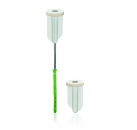 Smeigių rinkinio tvirtinimo sistema „EJOT® DART-set“