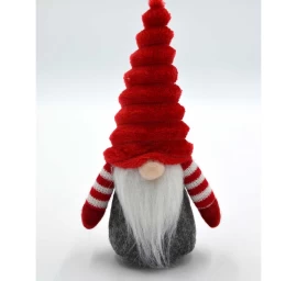 Dekoratyvinis Nykštukas 15 Cm Berniukas