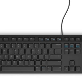 Dell Kb216 Laidinė Klaviatūra