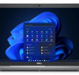 Dell Latitude 5550 Nešiojamasis Kompiuteris (15.6"/i5-1335u /iris Xe/16gb/ssd512gb/w11p/grey/black) Dell Latitude 5550 Nešiojamasis Kompiuteris (15.6"/i5-1335u /iris Xe/16gb/ssd512gb/w11p/grey/black)