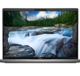 Dell Latitude 7450 Nešiojamasis Kompiuteris (14"/u5 135u /intel Graphics/16gb/ssd512gb/w11p/grey/black) Dell Latitude 7450 Nešiojamasis Kompiuteris (14"/u5 135u /intel Graphics/16gb/ssd512gb/w11p/grey/black)